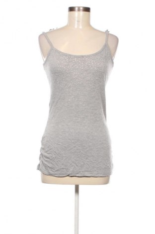 Top de femei Tom Tailor, Mărime M, Culoare Gri, Preț 70,99 Lei