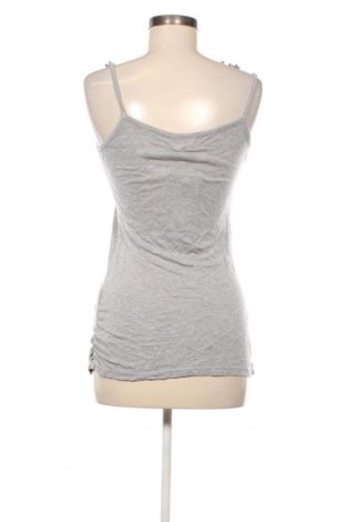 Top de femei Tom Tailor, Mărime M, Culoare Gri, Preț 70,99 Lei