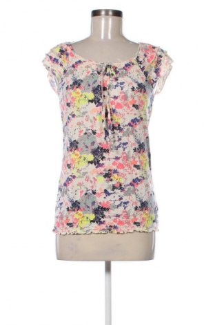 Dámsky top  Tom Tailor, Veľkosť S, Farba Viacfarebná, Cena  10,95 €