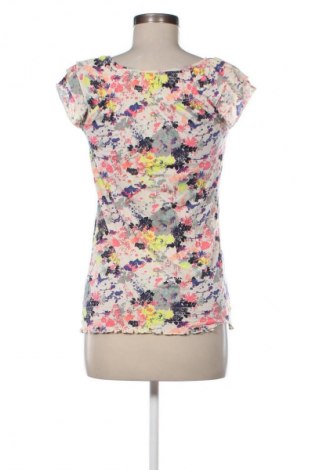 Dámsky top  Tom Tailor, Veľkosť S, Farba Viacfarebná, Cena  10,95 €