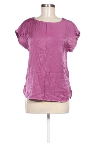 Női top Tom Tailor, Méret XS, Szín Lila, Ár 4 849 Ft