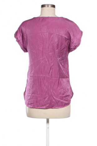 Női top Tom Tailor, Méret XS, Szín Lila, Ár 4 849 Ft