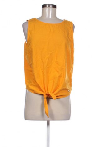 Damentop Tom Tailor, Größe M, Farbe Orange, Preis € 14,00