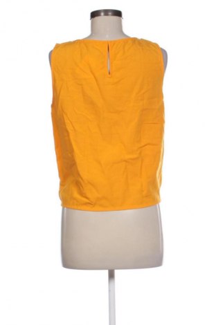 Damentop Tom Tailor, Größe M, Farbe Orange, Preis € 14,00