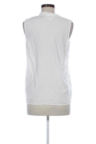 Дамски топ Tom Tailor, Размер M, Цвят Бял, Цена 22,99 лв.