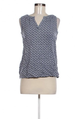Dámsky top  Tom Tailor, Veľkosť S, Farba Viacfarebná, Cena  10,95 €