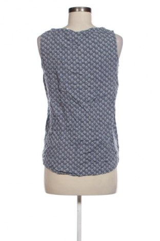 Dámsky top  Tom Tailor, Veľkosť S, Farba Viacfarebná, Cena  10,95 €