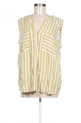 Top de femei Tom Tailor, Mărime XL, Culoare Multicolor, Preț 72,03 Lei