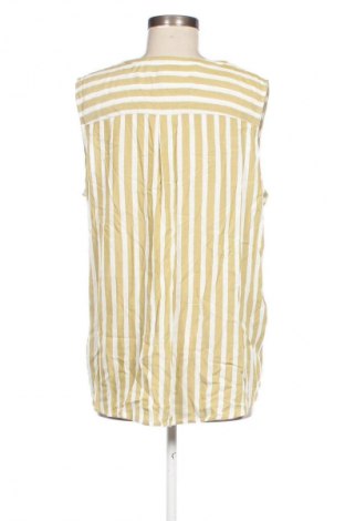 Top de femei Tom Tailor, Mărime XL, Culoare Multicolor, Preț 72,03 Lei