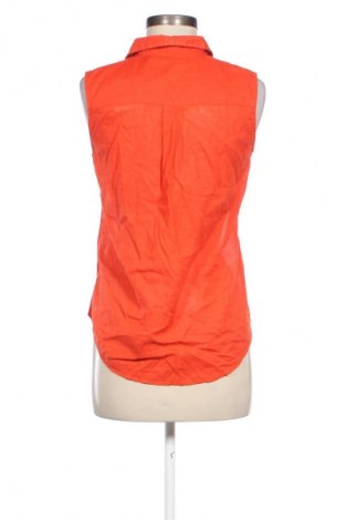 Női top Tom Tailor, Méret XS, Szín Narancssárga
, Ár 5 474 Ft