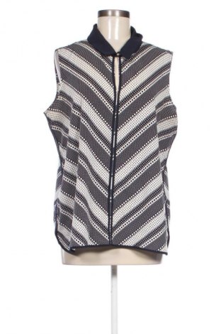 Dámsky top  Tommy Hilfiger, Veľkosť XL, Farba Viacfarebná, Cena  45,52 €