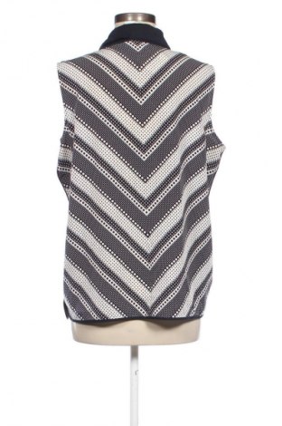 Dámsky top  Tommy Hilfiger, Veľkosť XL, Farba Viacfarebná, Cena  45,52 €