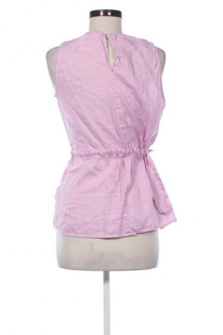 Dámsky top  Tommy Hilfiger, Veľkosť M, Farba Fialová, Cena  46,95 €