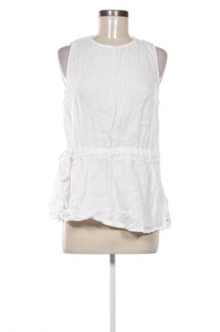 Dámský top Tommy Hilfiger, Velikost M, Barva Krémová, Cena  1 138,00 Kč