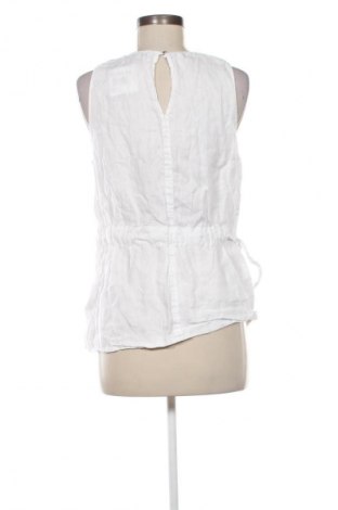 Dámský top Tommy Hilfiger, Velikost M, Barva Krémová, Cena  1 138,00 Kč