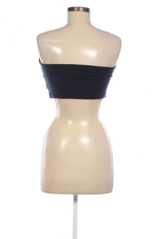 Damski top Tommy Hilfiger, Rozmiar XL, Kolor Kolorowy, Cena 514,99 zł