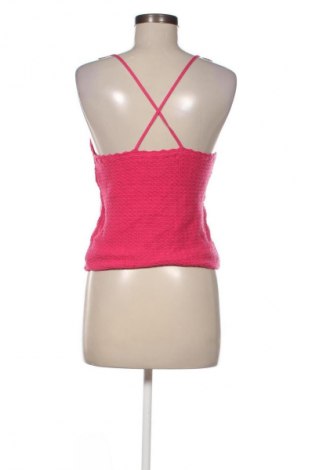 Női top Tommy Hilfiger, Méret XS, Szín Rózsaszín, Ár 13 719 Ft