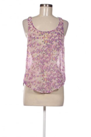 Dámský top Topshop, Velikost M, Barva Vícebarevné, Cena  349,00 Kč