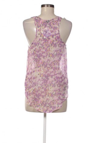 Dámský top Topshop, Velikost M, Barva Vícebarevné, Cena  349,00 Kč