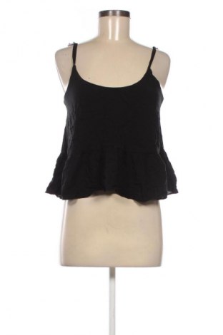 Top de femei Topshop, Mărime XS, Culoare Negru, Preț 115,99 Lei