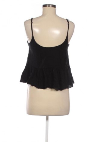 Top de femei Topshop, Mărime XS, Culoare Negru, Preț 115,99 Lei