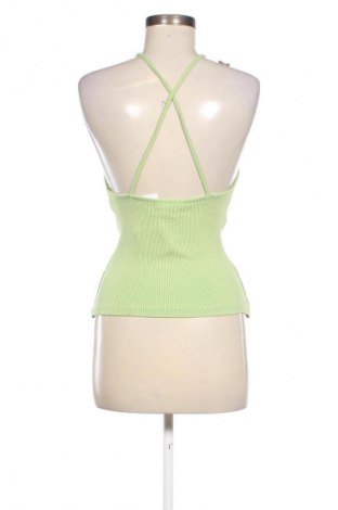 Damski top Topshop, Rozmiar S, Kolor Zielony, Cena 142,39 zł