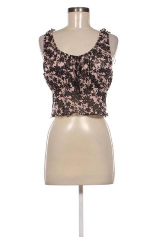 Dámsky top  Topshop, Veľkosť M, Farba Viacfarebná, Cena  31,68 €