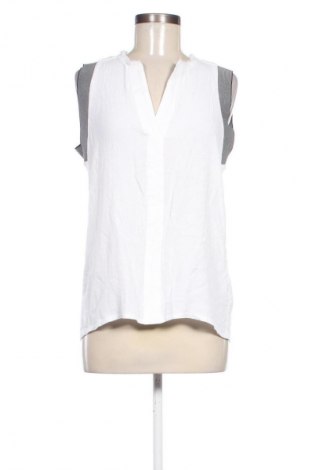 Dámský top Tramontana, Velikost L, Barva Bílá, Cena  341,00 Kč