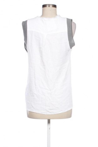 Dámský top Tramontana, Velikost L, Barva Bílá, Cena  341,00 Kč