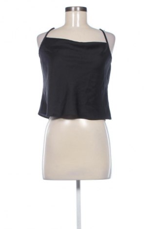 Damski top Trendyol, Rozmiar XS, Kolor Czarny, Cena 143,82 zł