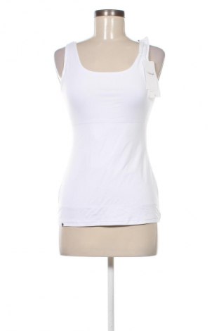 Damski top Triumph, Rozmiar L, Kolor Biały, Cena 261,99 zł