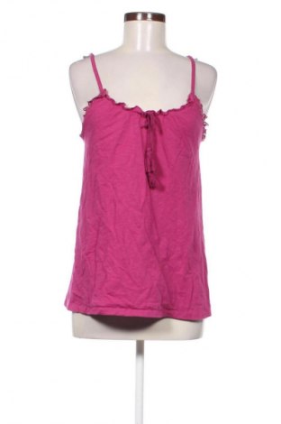 Damentop Tu, Größe S, Farbe Lila, Preis 14,91 €