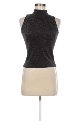 Damski top Tu, Rozmiar M, Kolor Kolorowy, Cena 36,02 zł