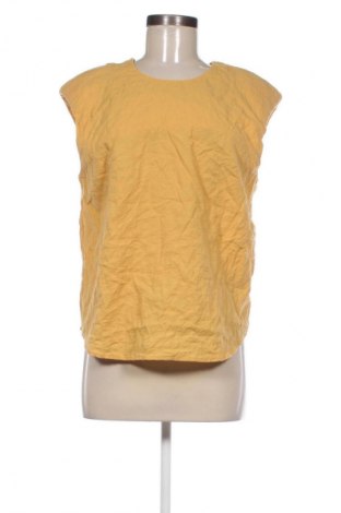 Damski top Twist & Tango, Rozmiar M, Kolor Pomarańczowy, Cena 382,18 zł