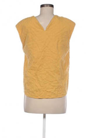 Damski top Twist & Tango, Rozmiar M, Kolor Pomarańczowy, Cena 382,18 zł