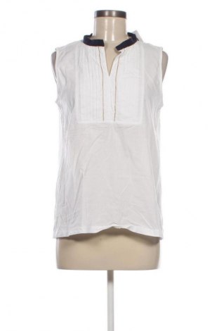 Damentop U.S. Polo Assn., Größe L, Farbe Mehrfarbig, Preis 28,13 €