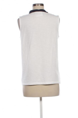 Damentop U.S. Polo Assn., Größe L, Farbe Mehrfarbig, Preis 28,13 €