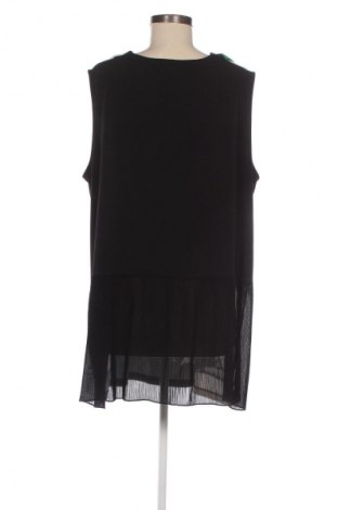 Női top Ulla Popken, Méret 3XL, Szín Sokszínű, Ár 4 489 Ft