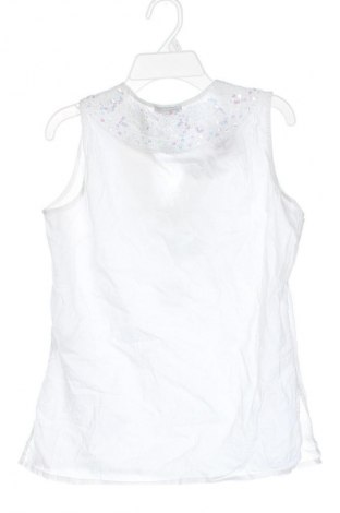 Damentop Unbranded, Größe XL, Farbe Weiß, Preis € 11,99