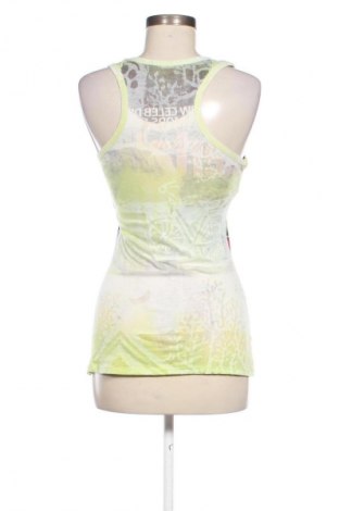 Női top Unbranded, Méret M, Szín Sokszínű, Ár 10 830 Ft