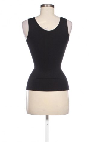 Női top Unbranded, Méret S, Szín Fekete, Ár 10 830 Ft