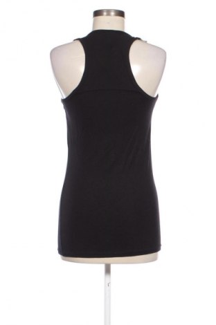 Női top Unbranded, Méret S, Szín Sokszínű, Ár 10 830 Ft