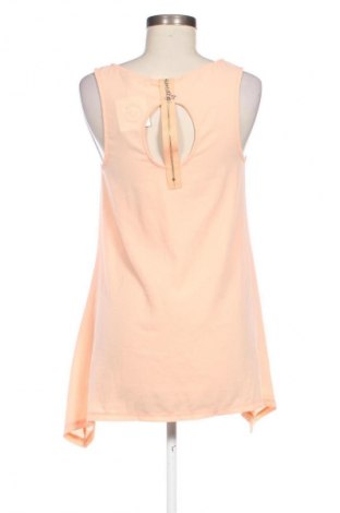 Női top Unbranded, Méret M, Szín Narancssárga
, Ár 10 830 Ft