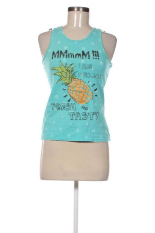 Dámsky top  Unbranded, Veľkosť S, Farba Viacfarebná, Cena  12,95 €