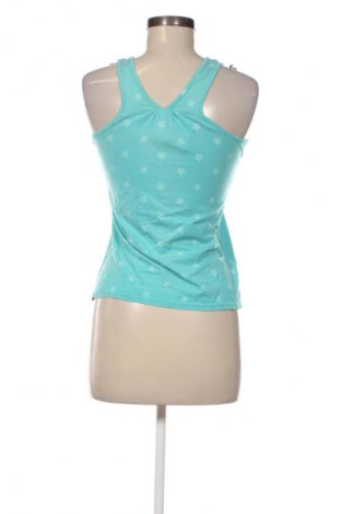 Dámsky top  Unbranded, Veľkosť S, Farba Viacfarebná, Cena  12,95 €