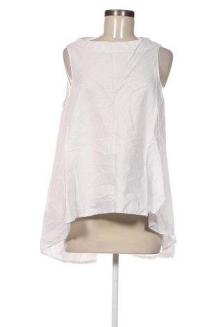Damski top Unbranded, Rozmiar M, Kolor Biały, Cena 71,26 zł