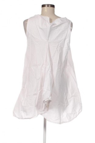 Damski top Unbranded, Rozmiar M, Kolor Biały, Cena 71,26 zł