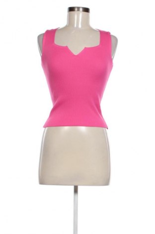 Női top Unbranded, Méret XS, Szín Rózsaszín, Ár 5 800 Ft