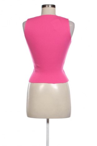 Női top Unbranded, Méret XS, Szín Rózsaszín, Ár 5 800 Ft