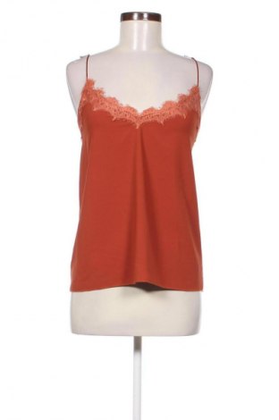 Női top Unbranded, Méret S, Szín Barna, Ár 5 800 Ft